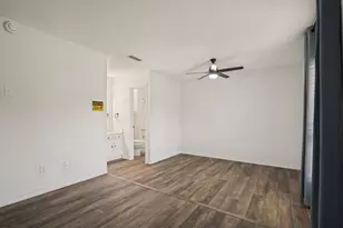 4504 Palos Verdes Dr, Mesquite, TX 75150 - Photo 15