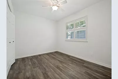 4504 Palos Verdes Drive, Mesquite, TX 75150 - Photo 19