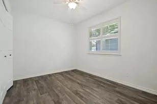 4504 Palos Verdes Dr, Mesquite, TX 75150 - Photo 19