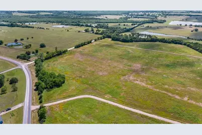 Lot 1 Tbd County Road 137, Paris, TX 75460 - Photo 25