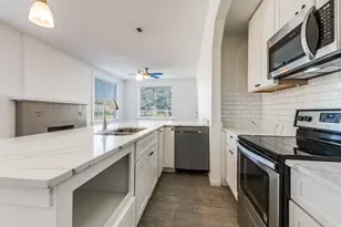 5204 Junius St, Dallas, TX 75214 - Photo 11