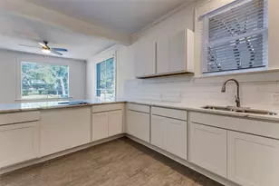 5204 Junius St, Dallas, TX 75214 - Photo 17