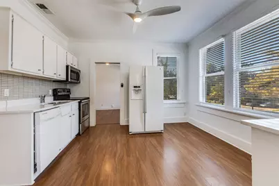5204 Junius Street, Dallas, TX 75214 - Photo 13
