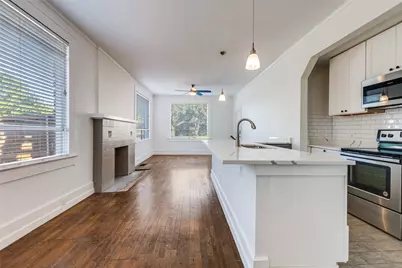5204 Junius Street, Dallas, TX 75214 - Photo 9