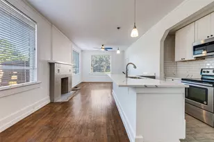 5204 Junius St, Dallas, TX 75214 - Photo 9