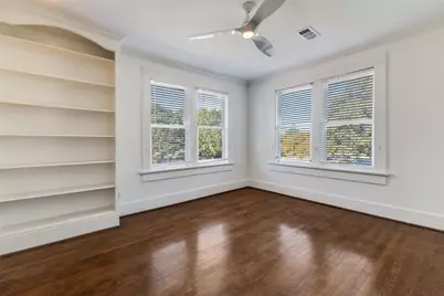 5204 Junius Street, Dallas, TX 75214 - Photo 5