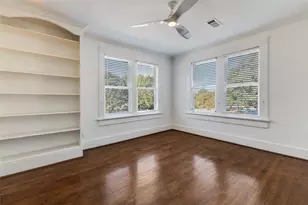 5204 Junius St, Dallas, TX 75214 - Photo 5