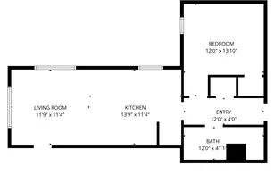 5204 Junius St, Dallas, TX 75214 - Photo 23