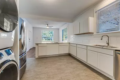 5204 Junius Street, Dallas, TX 75214 - Photo 15