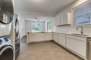 5204 Junius St, Dallas, TX 75214 - Photo 15