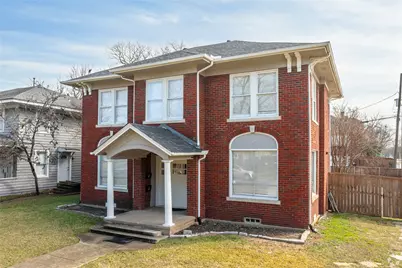 5204 Junius Street, Dallas, TX 75214 - Photo 1