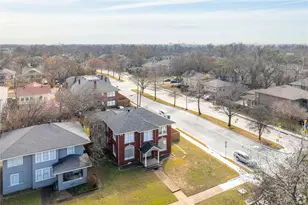 5204 Junius St, Dallas, TX 75214 - Photo 3