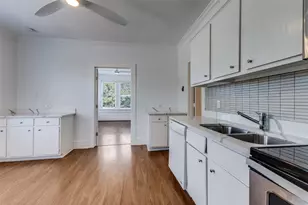 5204 Junius St, Dallas, TX 75214 - Photo 21