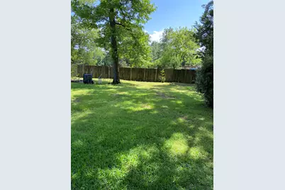 287 Byrd Circle, Karnack, TX 75661 - Photo 7