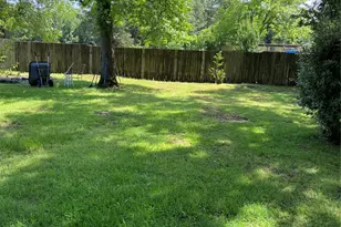 287 Byrd Cir, Karnack, TX 75661 - Photo 7