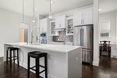 3102 Pavonia Drive, Dallas, TX 75204 - Photo 3