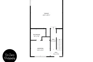 3102 Pavonia Dr, Dallas, TX 75204 - Photo 31