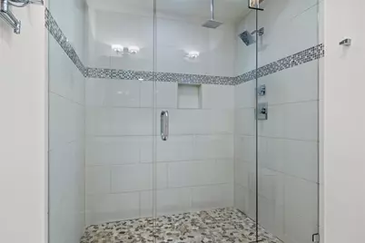 3102 Pavonia Drive, Dallas, TX 75204 - Photo 15