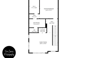 3102 Pavonia Dr, Dallas, TX 75204 - Photo 33
