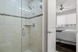 3102 Pavonia Dr, Dallas, TX 75204 - Photo 9