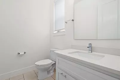 3102 Pavonia Drive, Dallas, TX 75204 - Photo 13