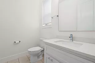 3102 Pavonia Dr, Dallas, TX 75204 - Photo 13