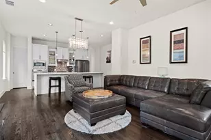 3102 Pavonia Dr, Dallas, TX 75204 - Photo 11