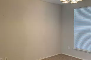 208 N Rolling Meadows Dr N, Wylie, TX 75098 - Photo 9