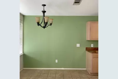 208 N Rolling Meadows Drive N, Wylie, TX 75098 - Photo 7