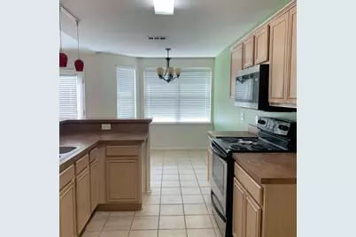 208 N Rolling Meadows Drive N, Wylie, TX 75098 - Photo 3