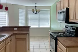208 N Rolling Meadows Dr N, Wylie, TX 75098 - Photo 3