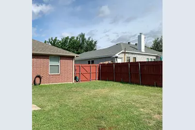 208 N Rolling Meadows Drive N, Wylie, TX 75098 - Photo 21