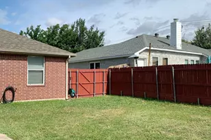 208 N Rolling Meadows Dr N, Wylie, TX 75098 - Photo 21