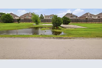 7565 N Lake Trails Drive, Frisco, TX 75036 - Photo 5