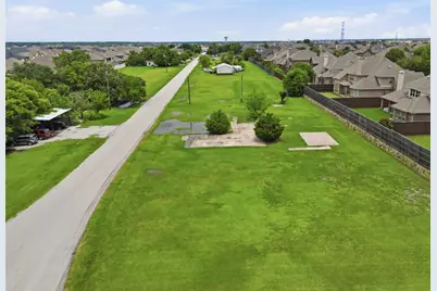 7565 N Lake Trails Drive, Frisco, TX 75036 - Photo 15