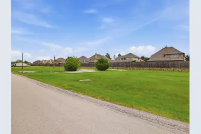 7565 N Lake Trails Drive, Frisco, TX 75036 - Photo 7