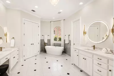 5717 Northbrook Drive, Plano, TX 75093 - Photo 21