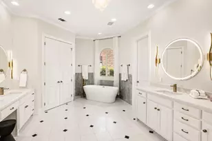 5717 Northbrook Dr, Plano, TX 75093 - Photo 21