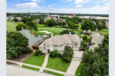 5717 Northbrook Drive, Plano, TX 75093 - Photo 1