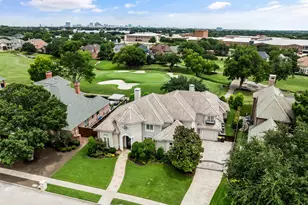 5717 Northbrook Dr, Plano, TX 75093 - Photo 1