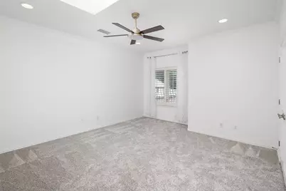5717 Northbrook Drive, Plano, TX 75093 - Photo 31