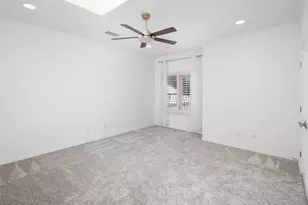 5717 Northbrook Dr, Plano, TX 75093 - Photo 31