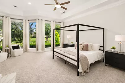 5717 Northbrook Drive, Plano, TX 75093 - Photo 17