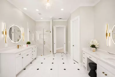 5717 Northbrook Drive, Plano, TX 75093 - Photo 23