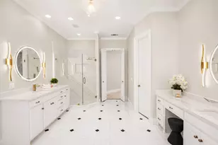 5717 Northbrook Dr, Plano, TX 75093 - Photo 23