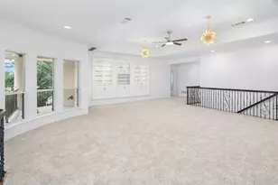 5717 Northbrook Dr, Plano, TX 75093 - Photo 27