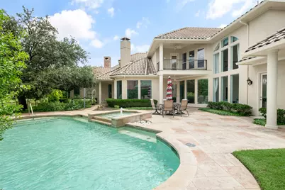 5717 Northbrook Drive, Plano, TX 75093 - Photo 33