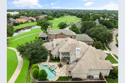 5717 Northbrook Drive, Plano, TX 75093 - Photo 3