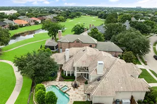 5717 Northbrook Dr, Plano, TX 75093 - Photo 3
