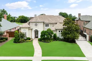 5717 Northbrook Dr, Plano, TX 75093 - Photo 37